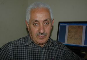 'Tarih Yalan Söylemez'